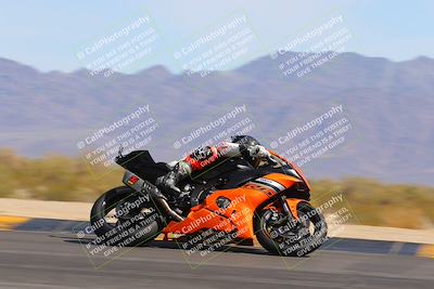 media/Mar-12-2023-SoCal Trackdays (Sun) [[d4c8249724]]/Turn 9 Side (1pm)/